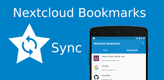 Is it better to build an app for ios or android? Unsung Heroes Of The Nextcloud Community Biswajit Das Developing A Nextcloud Bookmarks Android Client Nextcloud