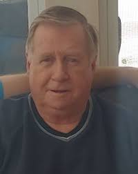 BROWN, Walter "Mel" Melvin