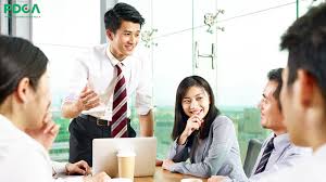 7 cách rèn luyện kỹ năng truyền cảm hứng hiệu quả