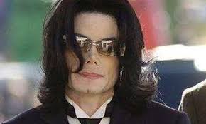 Famous Keyboard Players