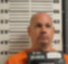 Yukon man accused of using Dropbox account as a hub to share child  pornography online