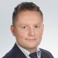 1300+ 'Daniel' profiles