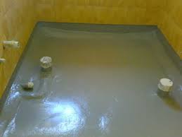 عزل حمامات ومطابخ Home Decor Sink Decor