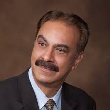 Ernesto Muñiz-Grijalvo