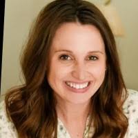 1000+ "Corkery" profiles