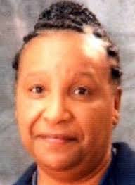 Gina Pierce Obituary (2014)