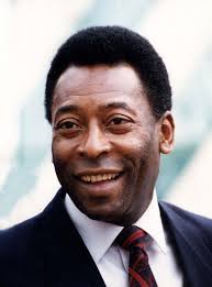 5,504,727 likes · 501,396 talking about this. Pele Wikipedia
