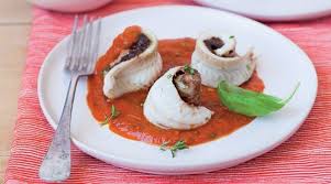 Decouvrez Notre Recette De Sauce Tomate Realisee Au Cook Expert De Magimix Cuisson Des Aliments Recette Magimix Coulis De Tomate