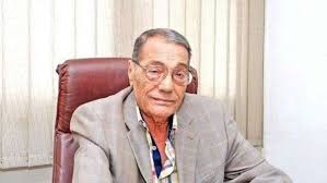 كيف أنقذ صلاح عيسي فيلم اللمبي من منع عرضه خارج مصر؟.. عاطف بشاي يكشف