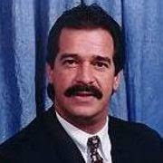 Hypothèque en ligne: multi pret montreal