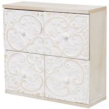 Objet Decoratif Pas Cher Gifi Boite De Rangement Rangement Objet Decoration