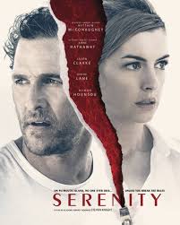 The Andy Griffith Show Trivia: Andy and Barney Were Cousins and so Were Don  Knotts and Ron Howard