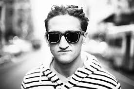 How Renegade Filmmaker Casey Neistat Breaks Rules, Reinvents Himself, and  Gets Thanked For It (#116)