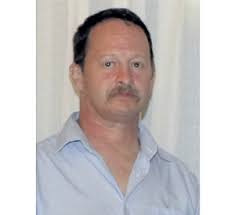 Melfort Nipawin Journal