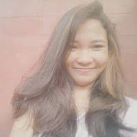 10+ "Kathy Ester" profiles