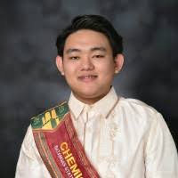 30+ "Dan Punzalan" profiles