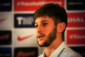 Beards in Football (@Futbol_Beards)