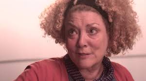 Wren Ross Acting Workshops: : A scene from "Breaking Bad" with John Haag  and Raynel Shepard