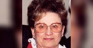 Phyllis ''Ruthanne'' Dodd Obituary