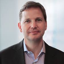 Heinz hermann thiele is managing director at stella vermögensverwaltungs gmbh. Knorr Bremse Henrik Thiele Scheidet Aus Stella Holding Aus Manager Magazin