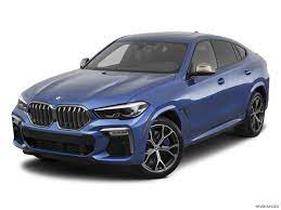 Der erhöhte mitteltunnel schränkt die nützlichkeit des schmalen mittelsitzes ein. Bmw X6 Price In Uae New Bmw X6 Photos And Specs Yallamotor