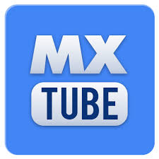 Andrew silver | sep 29, 2020 we live in a society that's constan. Mxtube Player 2 1 0 Apk Download Android Entertainment Apps