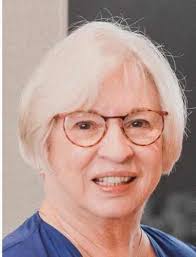 BONNETA Boles Obituary (1945