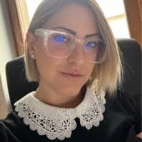 200+ profils pour “Caldeira”