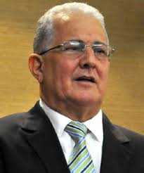 INTEGRANTES AÑO 2005