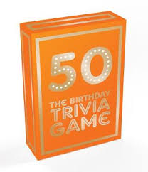 Florida maine shares a border only with new hamp. Taste Test 200 Trivia Questions For Food Nerds Card Games The Portobello Bookshop