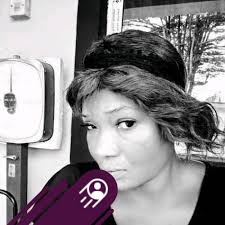 FRIDAY PROPHETIC SERVICE LIVE (6TH SEPT. 2024) WITH SNR. PROPHET JEREMIAH  OMOTO FUFEYIN. JOIN US ON ALL OUR PLATFORMS Facebook:  https://www.facebook.com/prophetjeremiahministries YouTube:  https://youtube.com/c/ChristMercyland Twitter: https://twitter ...