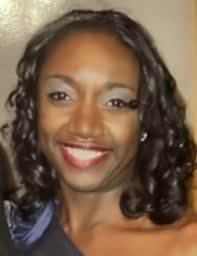 Mrs. Monica Elise Garner Obituary