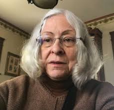 2020 ATA Honors and Awards Recipients