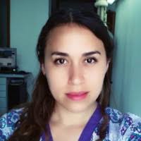 Verónica Gutiérrez Manriquez