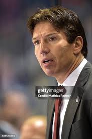 195 Stavanger Oilers Stock Photos, High-Res Pictures, and Images