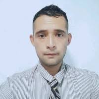 Omar Alberto Alva Cano