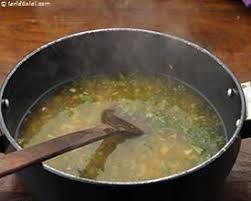 Mixed Vegetable Clear Soup Recipe Veg Clear Soup Healthy Indian Veg Clear Soup Remedy For Cold Recipe Clear Soup Soup Recipes Veg Clear Soup Recipe