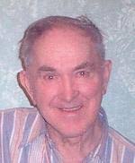 Mueller Funeral Home