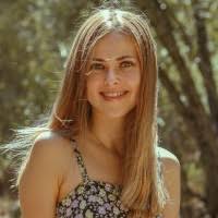 10+ "Eva Cabanes" profiles