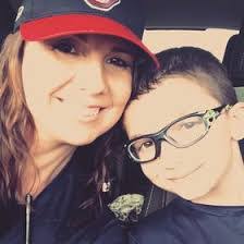 Jennifer Schweickert's Instagram, Twitter & Facebook