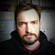 wischutz (William Schütz) · GitHub