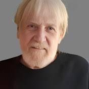 Wessling Family Obituaries