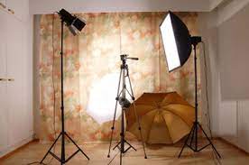Pin On Photography Studios Create Your Photo Studio Tips