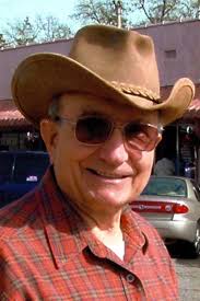 Daffin McElroy Obituary