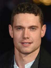 Hopefully someone can put this rumor to bed: I head that Tom Savini was  briefly in the Fluffy suit at one point or another during filming. Also,  who was in the plant