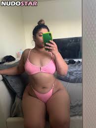 AKBBYYY  afghanshawtyy  akbbyy Nude Leaks OnlyFans Photo 3 - NudoStar