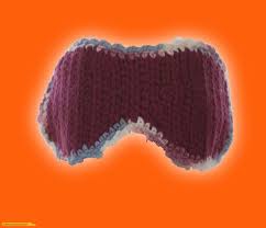 Best netflix series and shows. Orange Is The New Black Netflix Oitnb Red Kate Mulgrew Screen Worn Eye Mask Ep413 Original Movie Costume