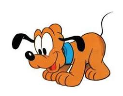 Check spelling or type a new query. Free Clip Art Baby Animals Baby Disney Characters Baby Disney Pluto Disney