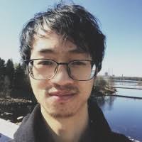 900+ "Iker Iker" profiles