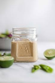 Pin On Spice Mixes Etc